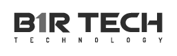 Birtech Teknoloji