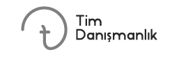 Tim Danışmanlık