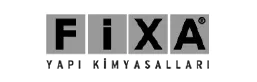 Fixa Yapı Kimyasalları