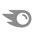 SEMRUSH